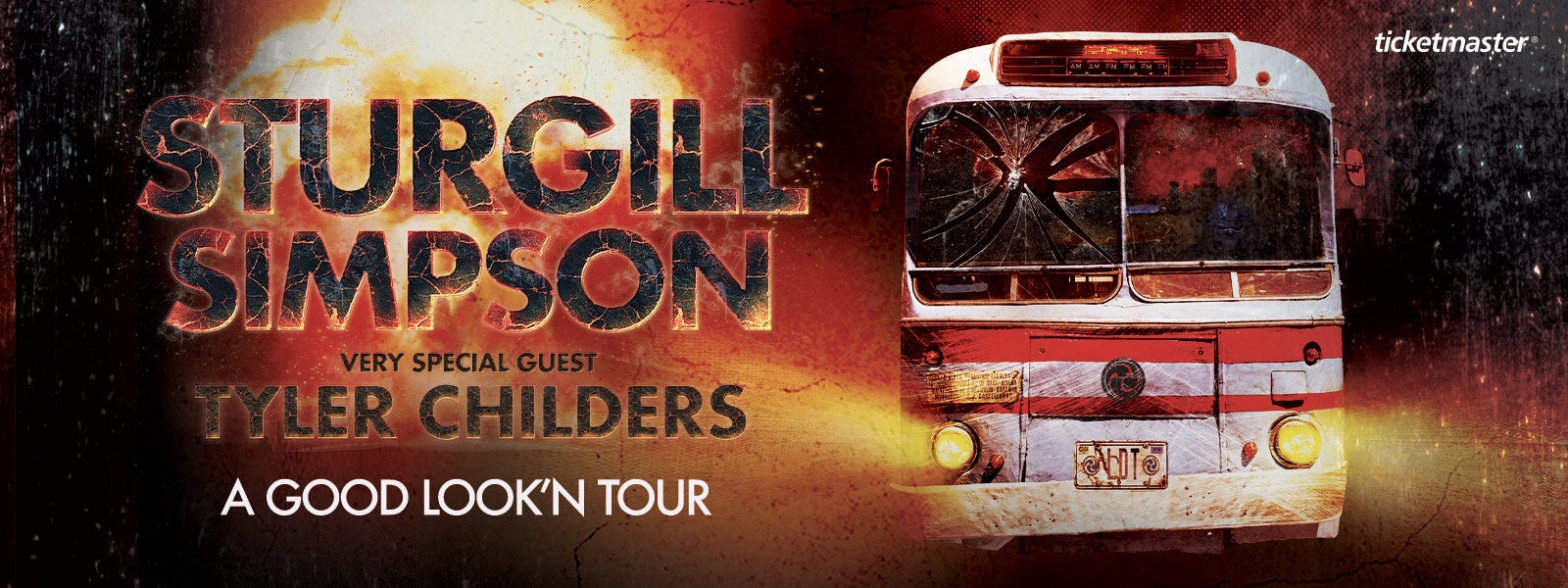 Sturgill Simpson