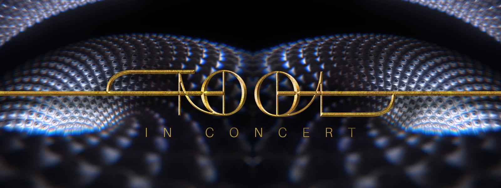 Tool with special guest Killing Joke