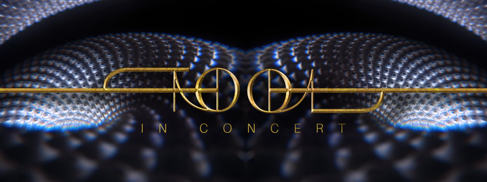 Tool  TD Garden