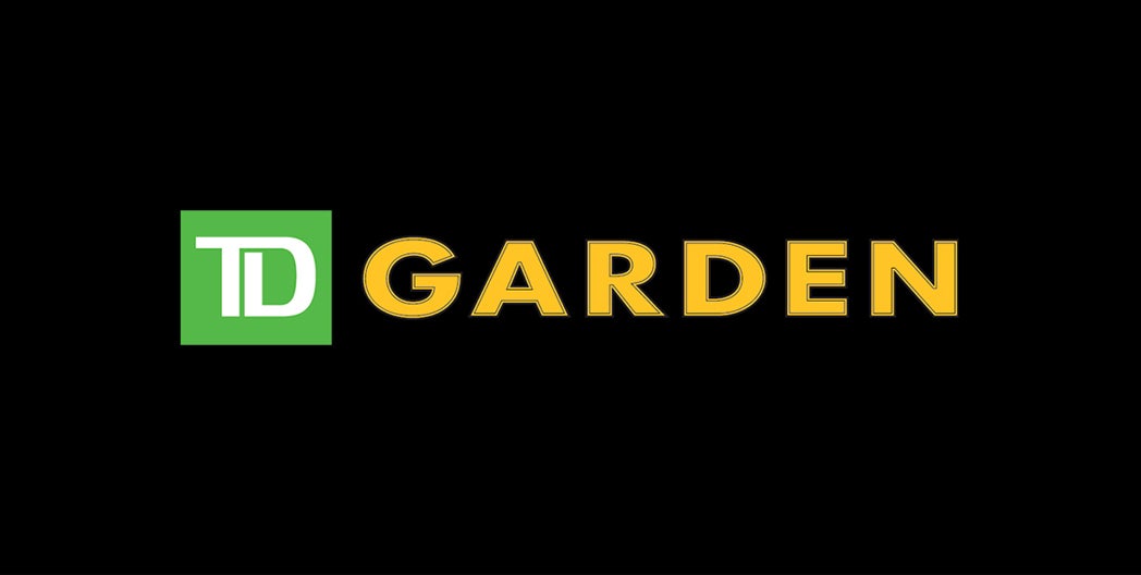 Contact Us Td Garden Td Garden