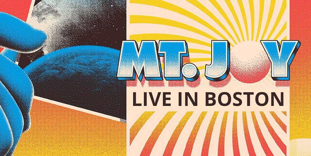 More Info for Mt. Joy