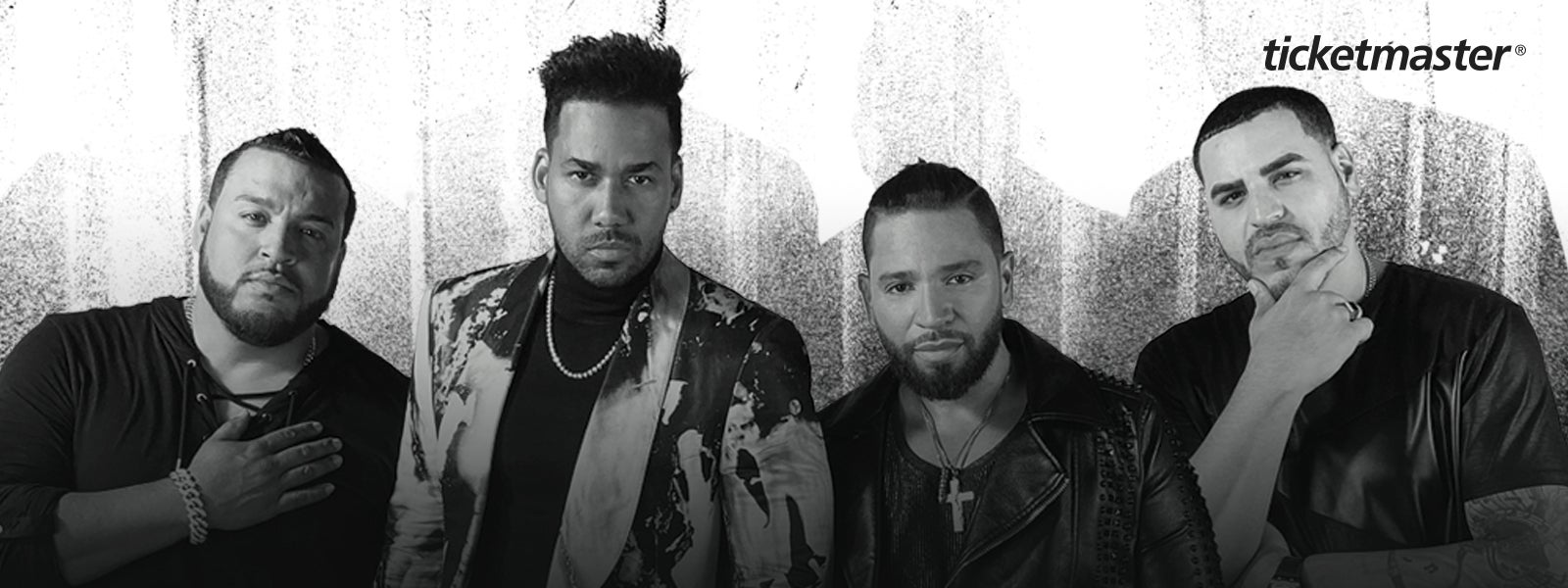 Aventura