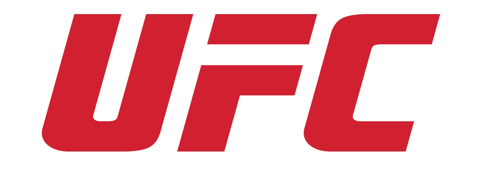 UFC