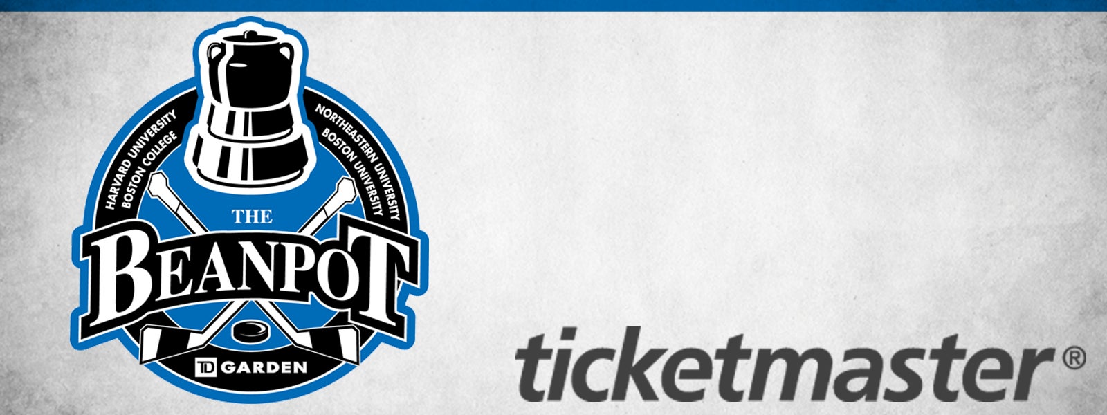 Beanpot: Consolation Game & Finals