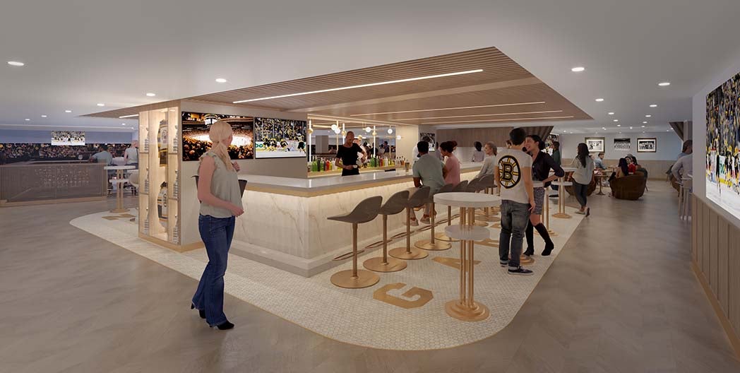 The Lofts carousel image 2