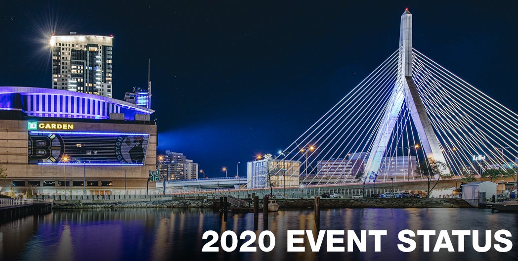 2020 Event Status image size 1048x528