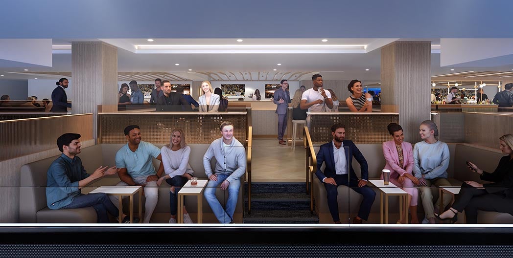 The Lofts carousel image 4