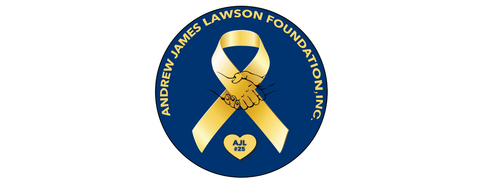 Andrew James Lawson Foundation Invitational