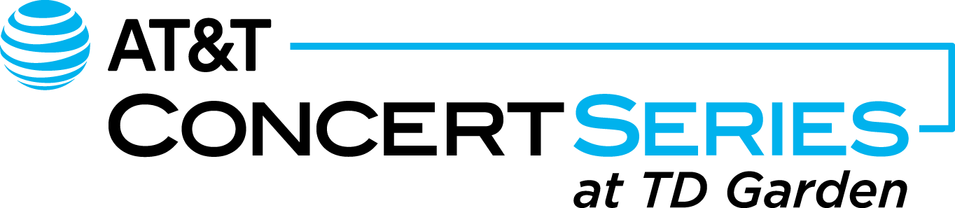 AT&amp;T Concert Series 2016 Logo