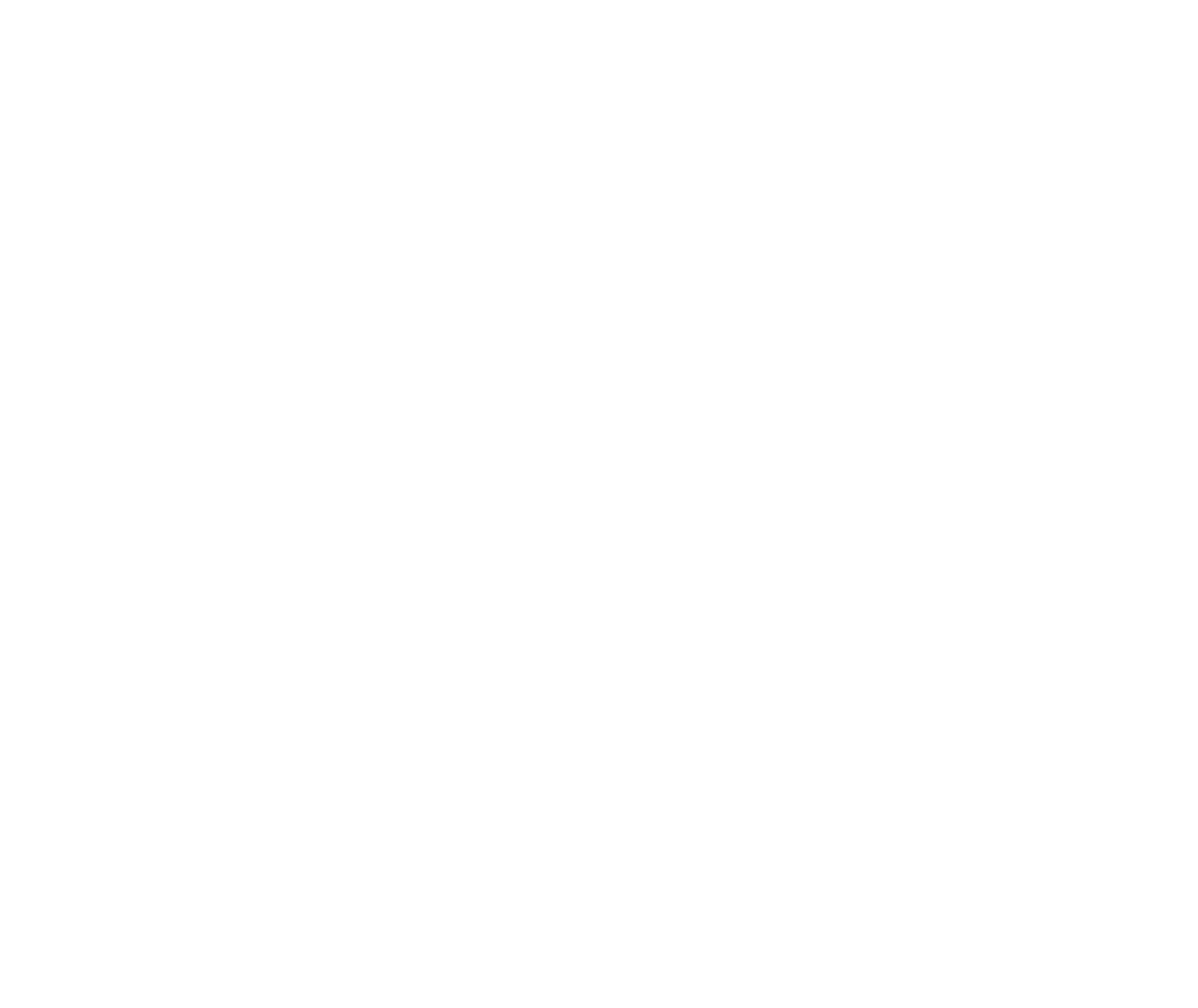 Absolute lounge logo