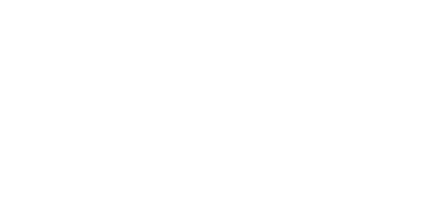 Absolute Lounge Image