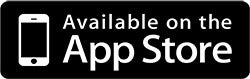 App Store Icon Image