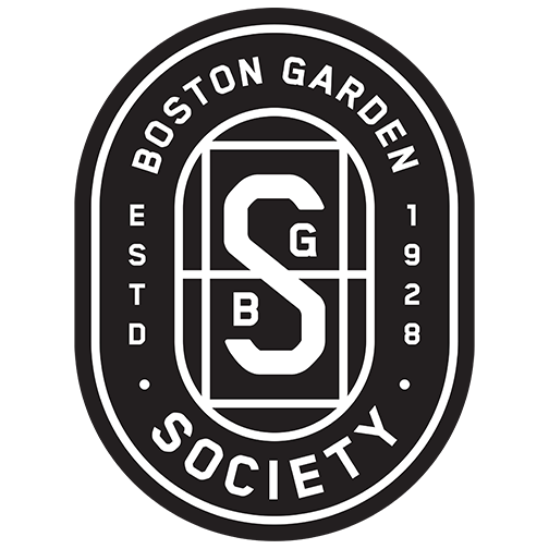 TD Garden Introduces 'Boston Garden Society
