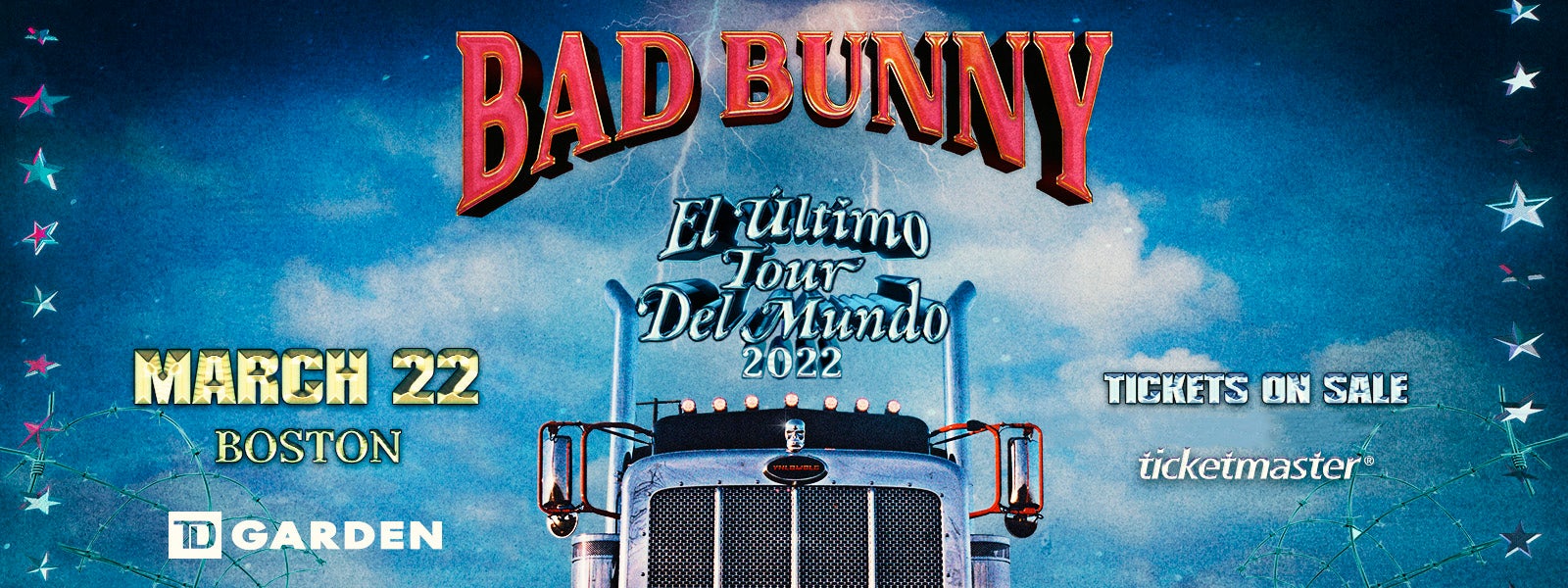 Bad Bunny