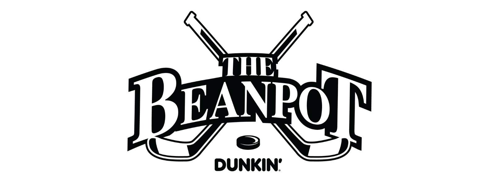 Beanpot 2024 Schedule Kiri Serene