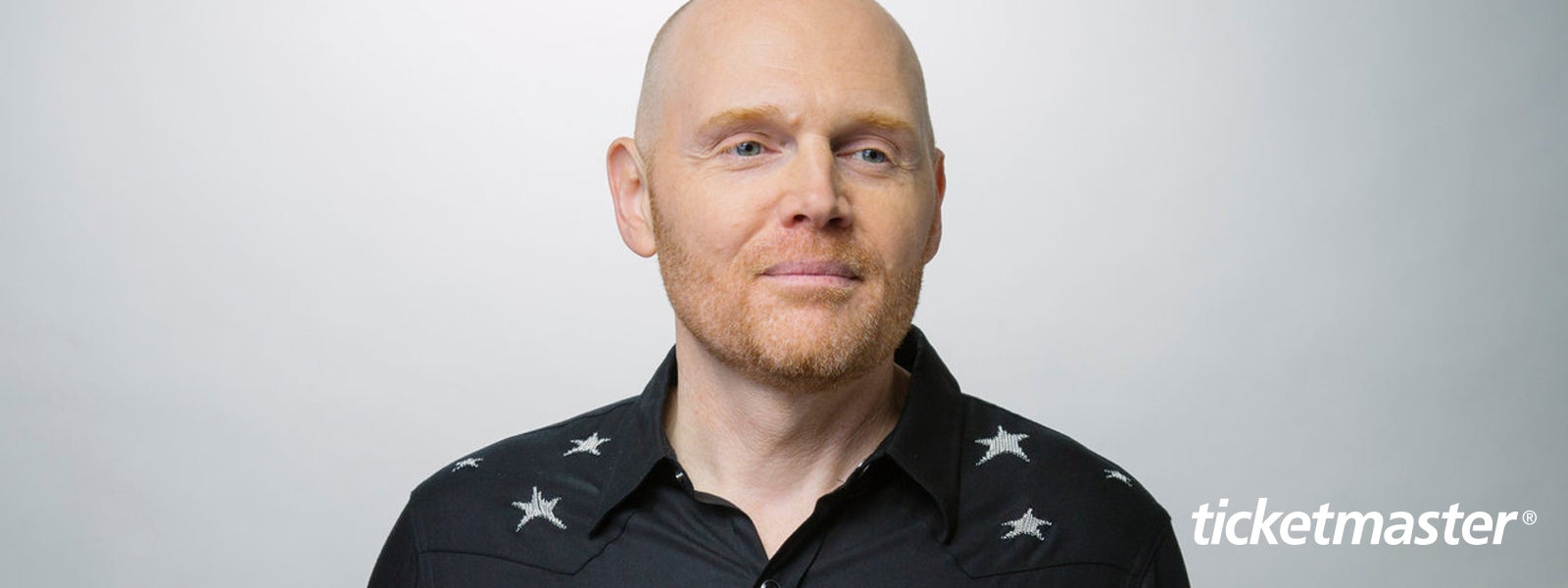 Bill Burr