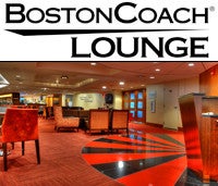 lounges amp bars td garden td garden bud light top shelf lounge price