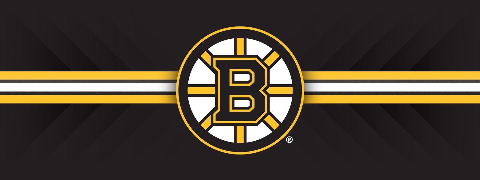  Bruins vs. Sabres 