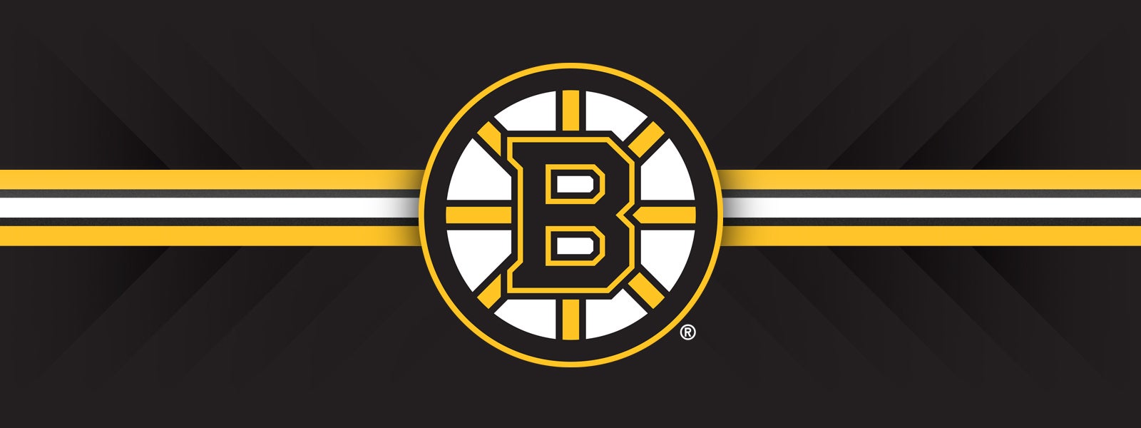  Bruins vs. Devils