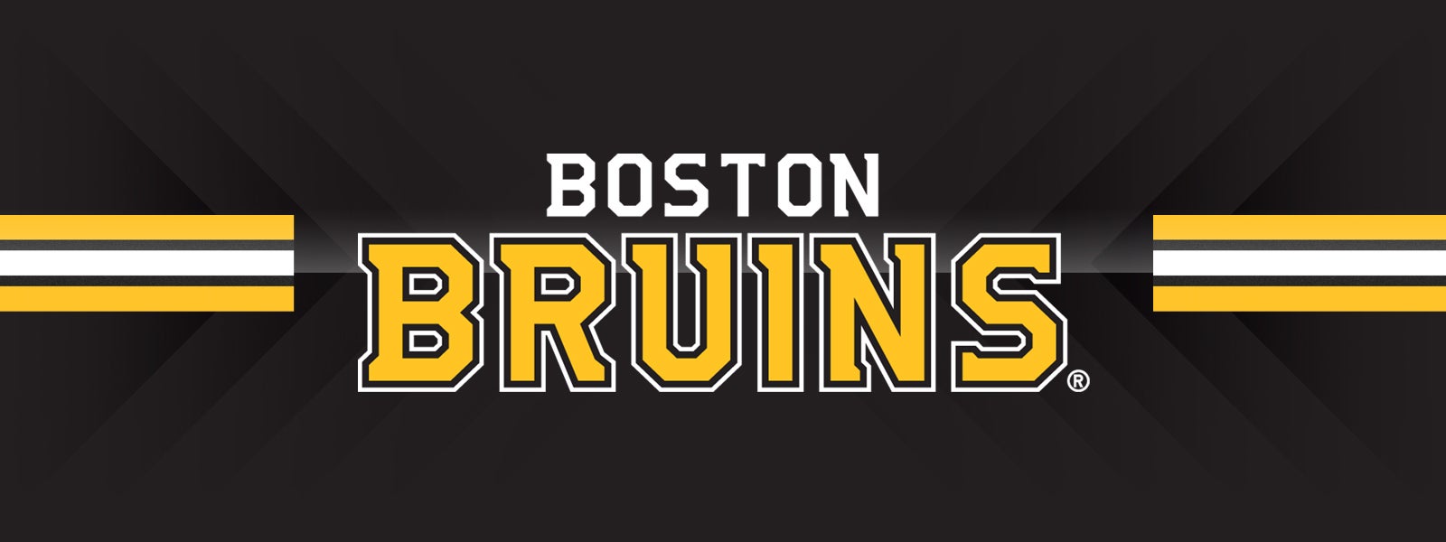  Bruins vs. Sabres