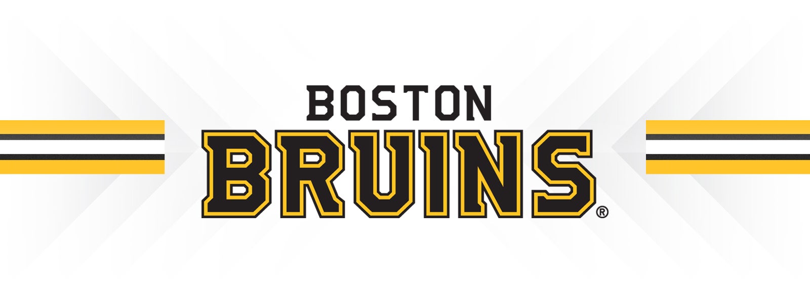  Bruins vs. Capitals