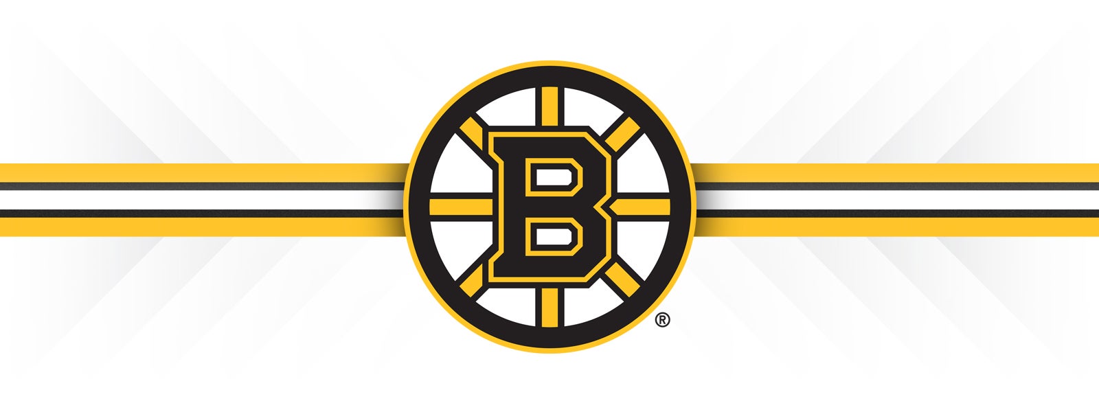 Preseason: Bruins vs. Rangers