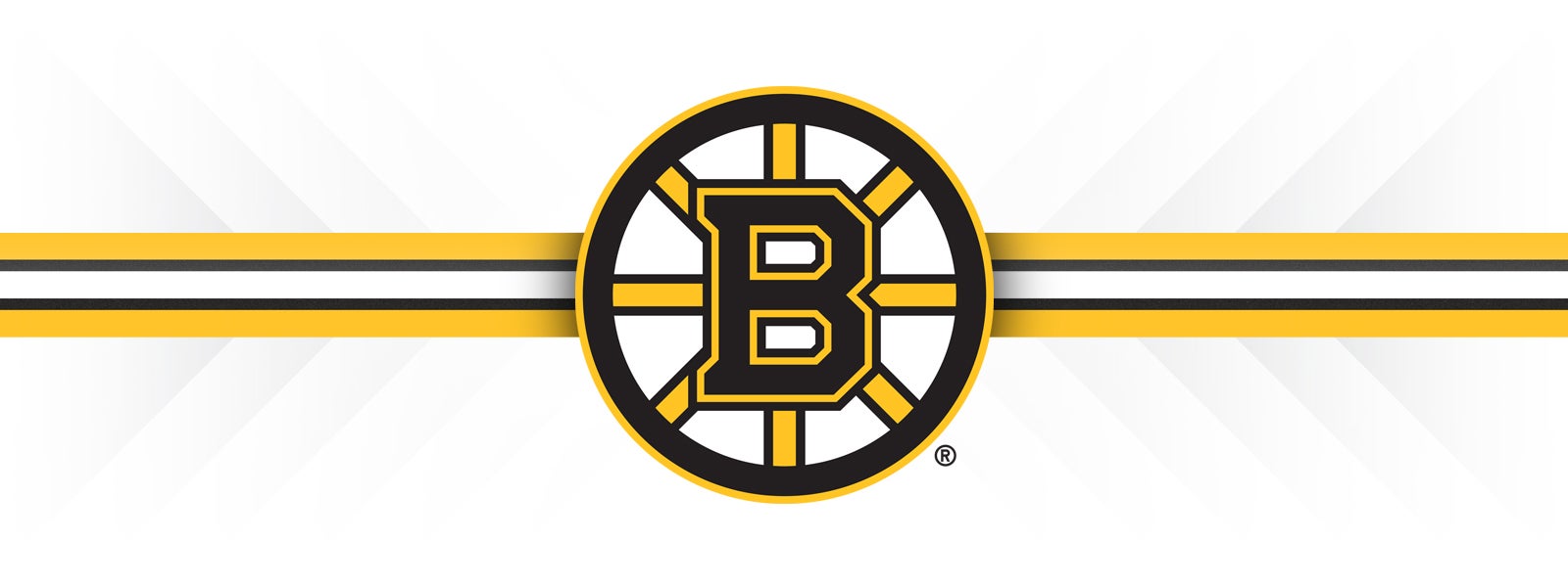 Bruins vs. Devils