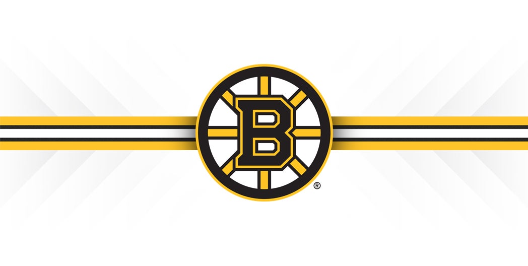 More Info for  Bruins vs. Capitals