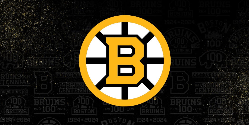More Info for Bruins vs. Golden Knights