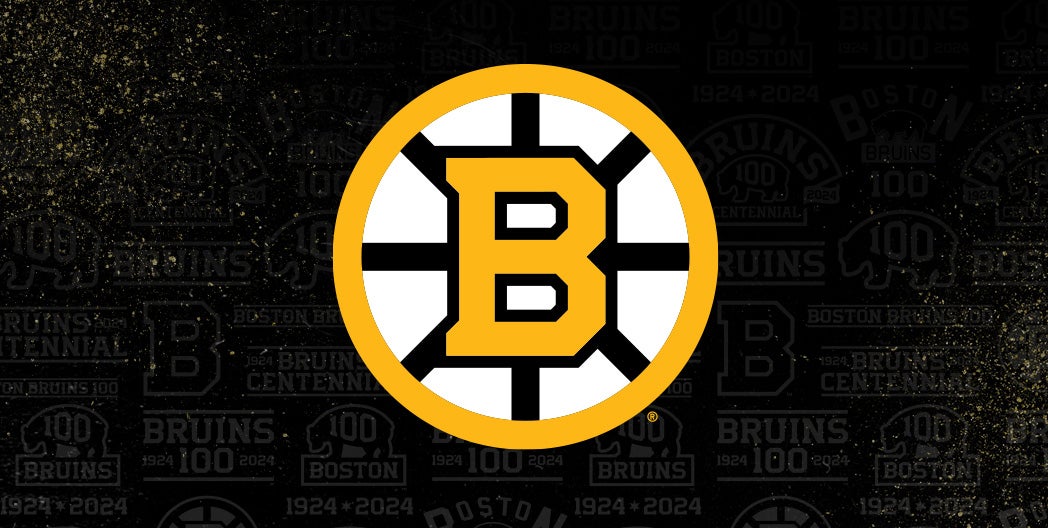 More Info for Bruins vs. Panthers