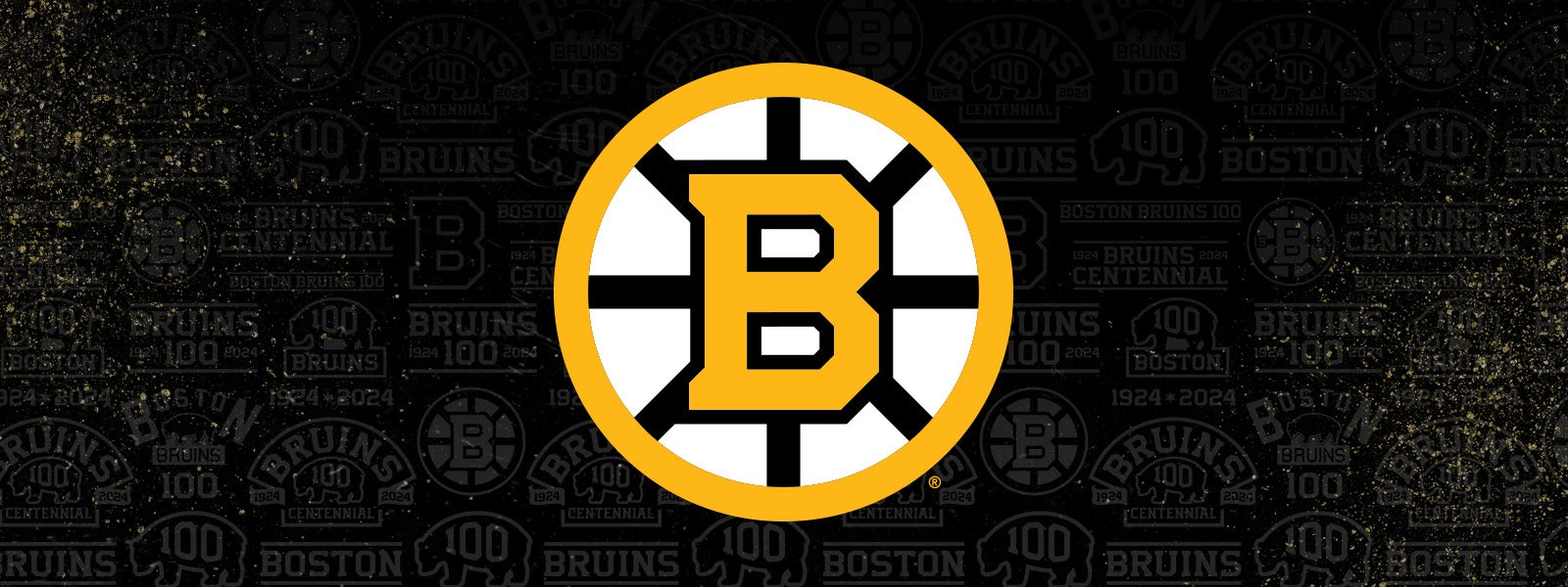 Bruins vs. Blackhawks