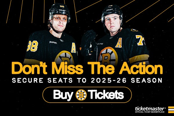 Bruins_25-26_IndividualTicketOnsale_Interstitial_600x400.jpg