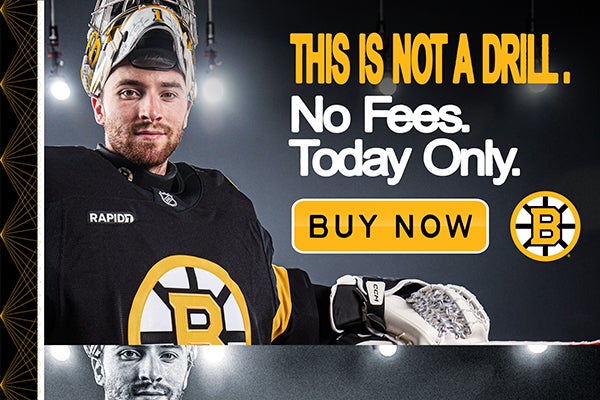 Bruins_26-27_NoFeeDayOct2026_Interstitial_600x400.jpg