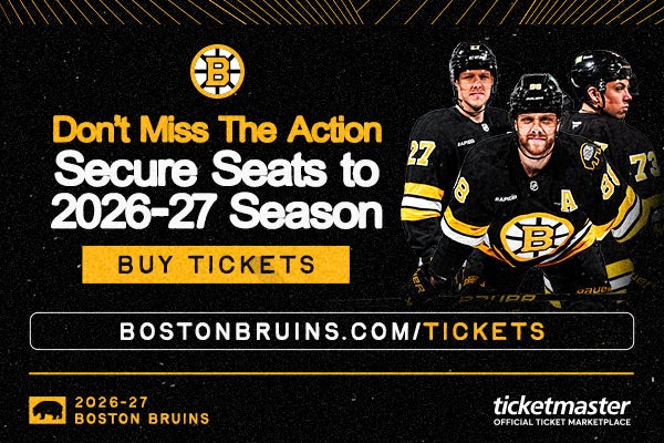 Bruins_2627_IndividualTicketOnSale_Interstitial_600x400.jpg