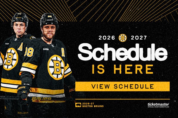 Bruins_2627_ScheduleRelease_Interstitial_600x400.jpg
