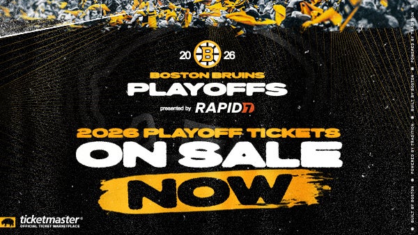 Bruins_26Playoffs_OnSaleNow_Email_600x338.jpg