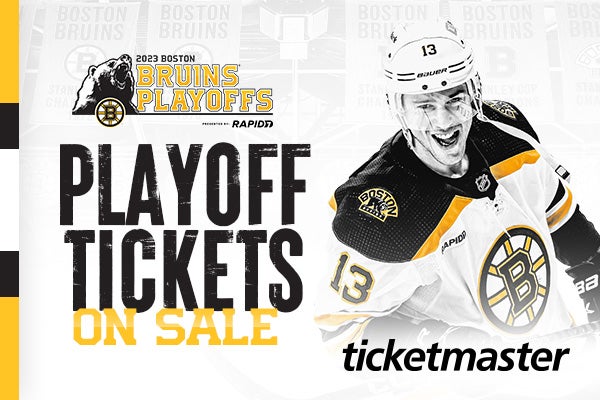 Bruins_Playoffs_TicketsOnSale_Interstitial_600x400.jpg