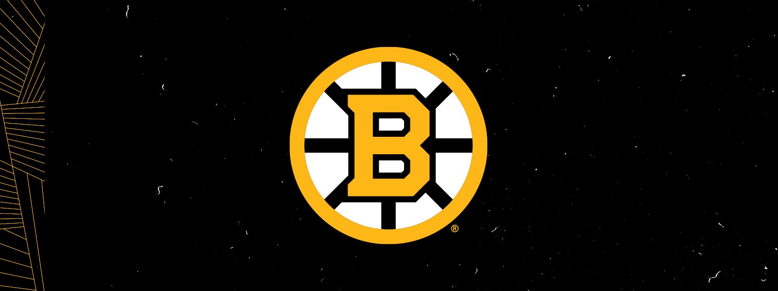 2026 NHL Playoffs: Bruins vs. Sabres