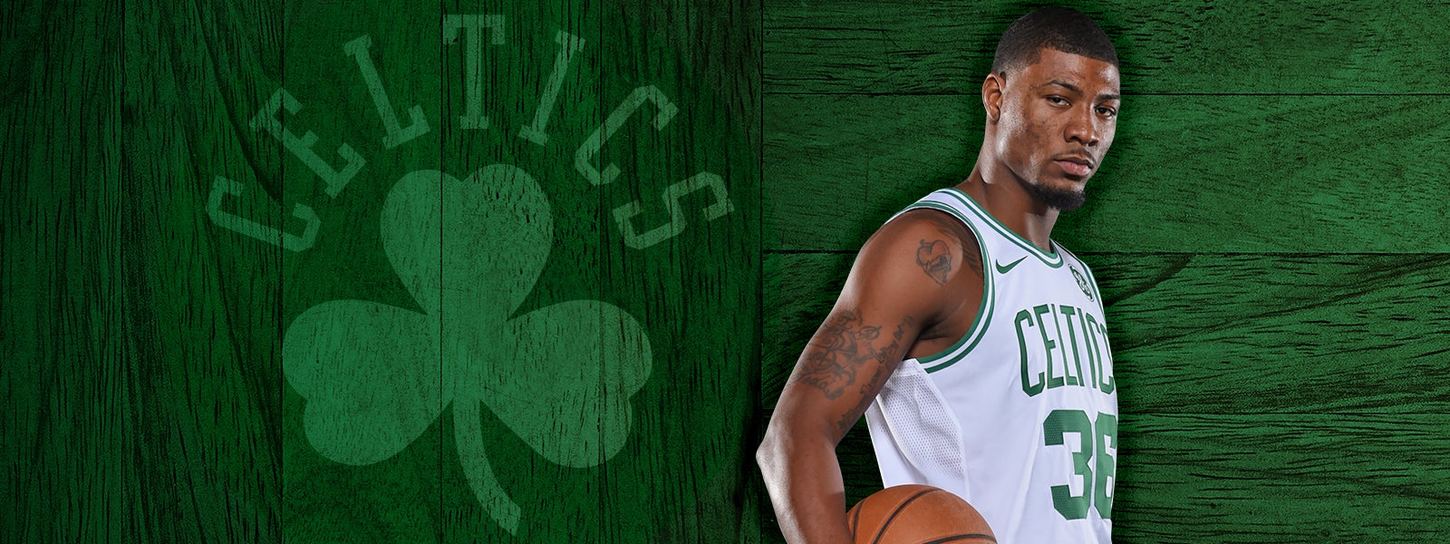 Celtics vs. Nets 