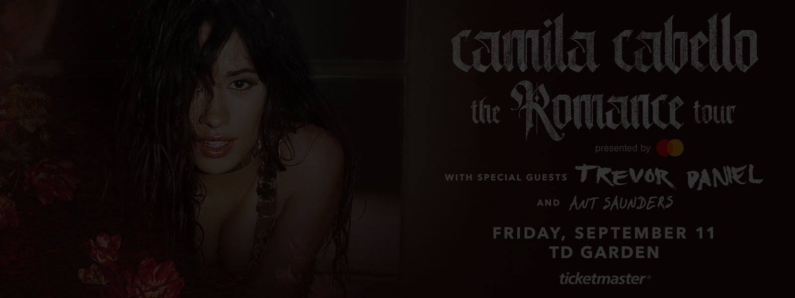 Camila Cabello - Canceled