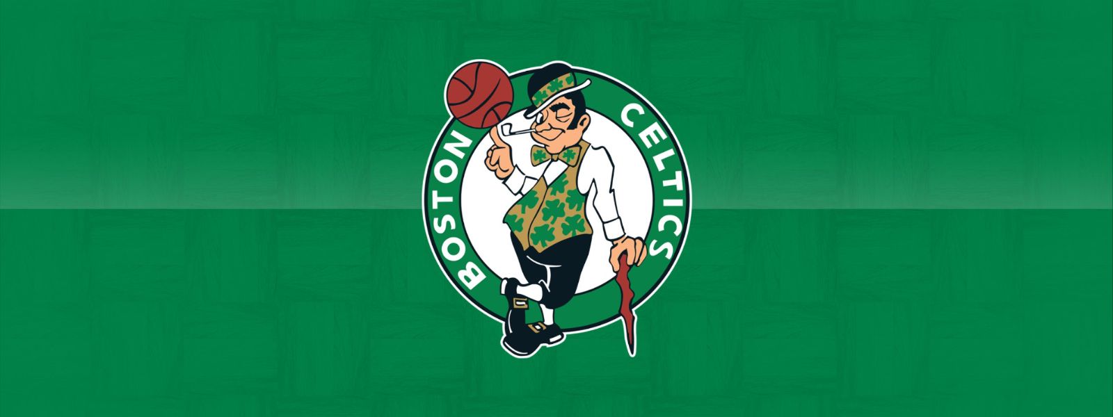 Celtics vs. Hornets 