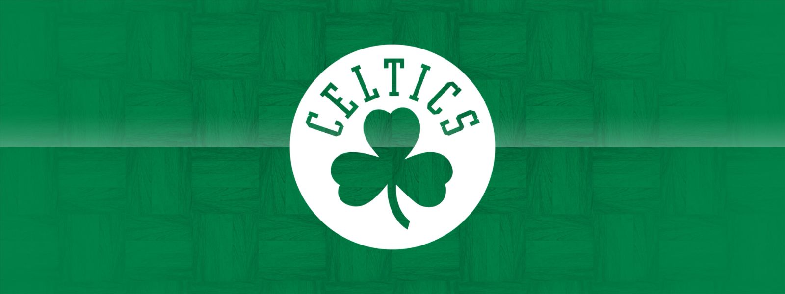 Celtics vs. Cavaliers