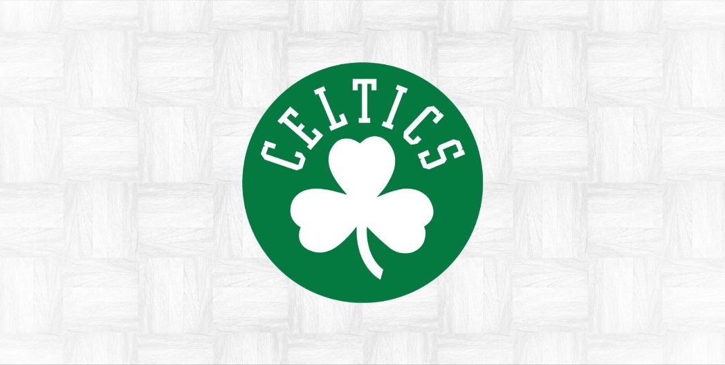 Celtics vs. Spurs
