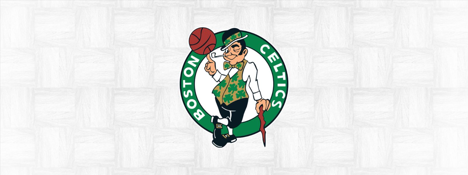 Celtics vs. Magic- Postponed