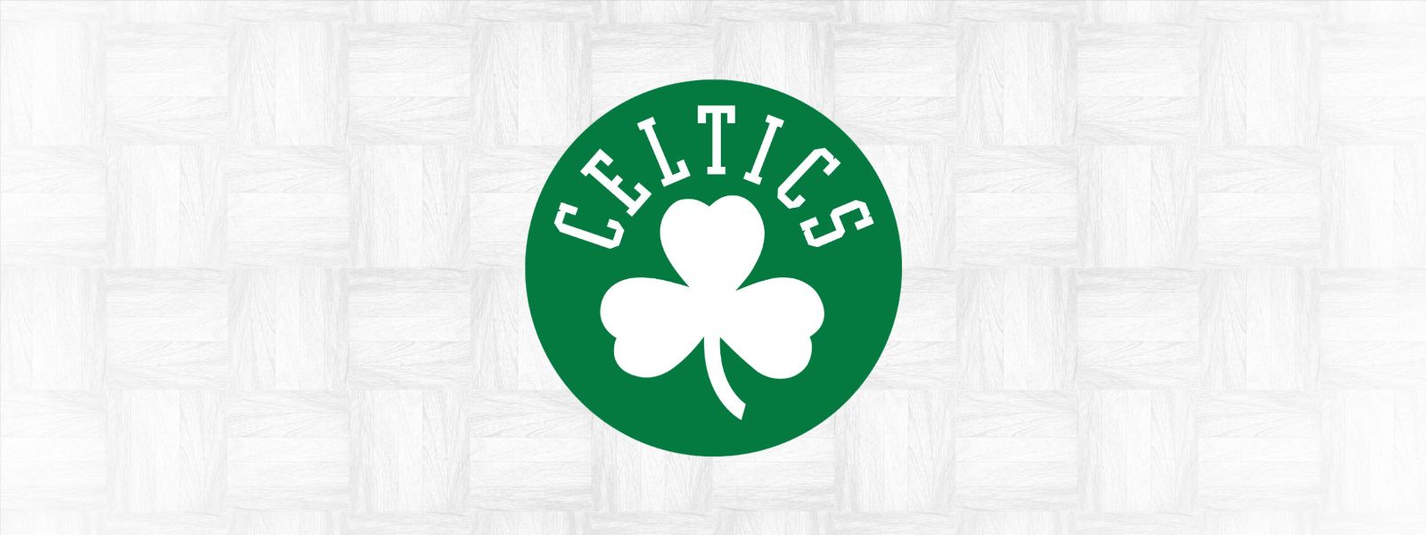 2022 NBA Playoffs: Celtics vs. Heat | Home Game 1