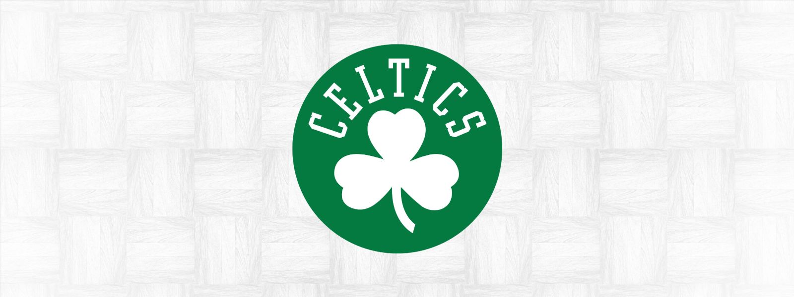 2023 NBA Playoffs: Celtics vs. Sixers - Rd 2, Home Game 1