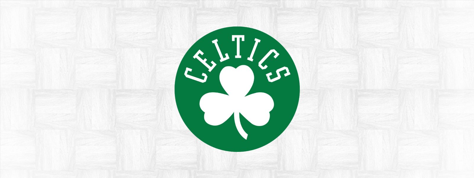 2023 NBA Playoffs: Celtics vs. Heat - Rd 3, Home Game 3 