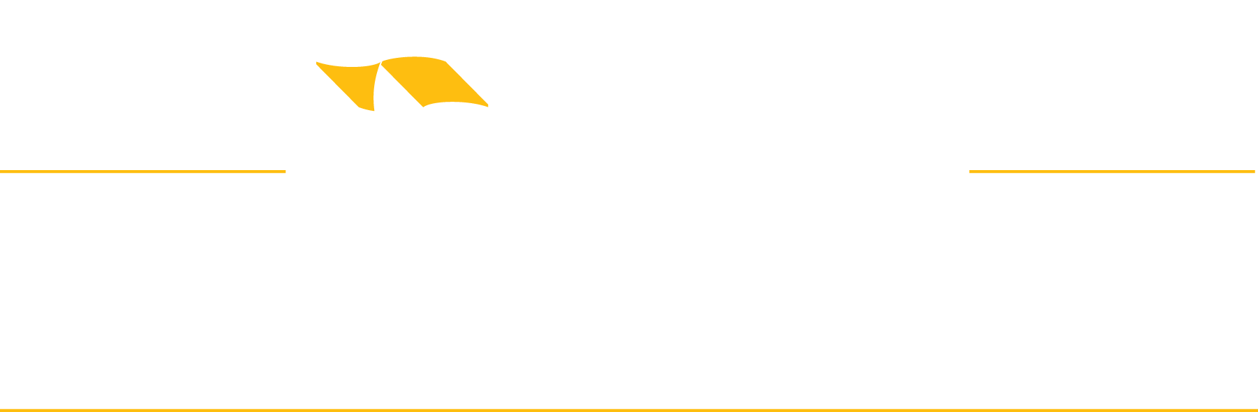 Cross Insurance Logo