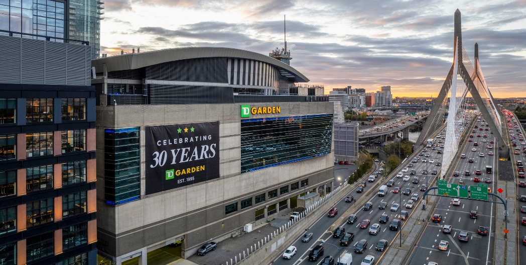 Boston Advanced to Next Round of Selection Process to Host 2028 Democratic National Convention