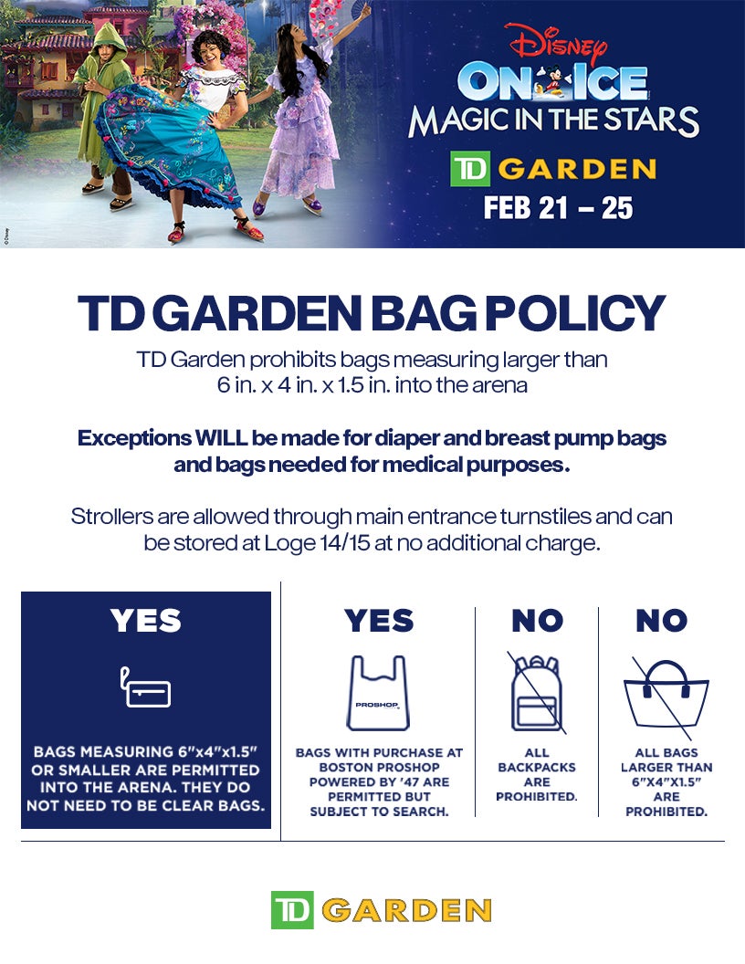 DOI_Bag Policy_8.5x11.jpg